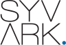 SYVARK I Estudio de arquitectura, interiorismo, reformas de vivienda y negocios en Donostia-San Sebastián
